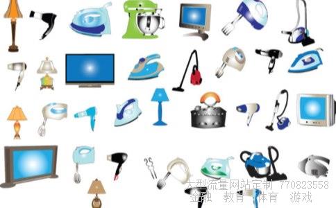 吸油烟机清洗-厨房吸油烟机死角清洗方法