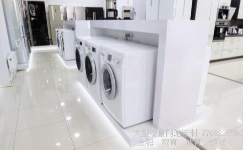 u型管-型管弯管的优缺点是什么