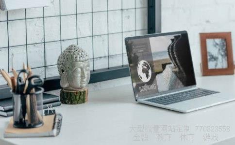 助眠精油-请问助眠精油的作用有哪些