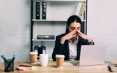 后现代风格-求后现代风格效果图大全