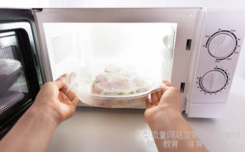 九牧洁具价格-请问九牧洁具价格怎么样