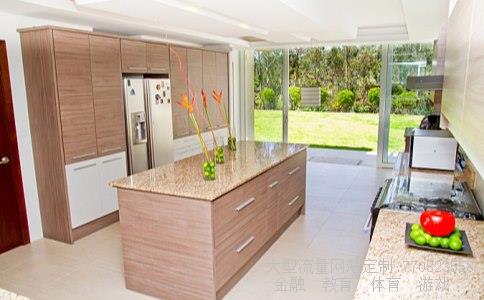 飞利浦电视-飞利浦电视怎么样