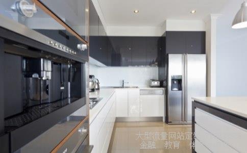 提升门-应该怎样提升电脑速度