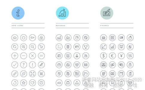 体温温度37gan,96sao好吊色视频相关图片 体温温度37gan,96sao好吊色视频相关图片