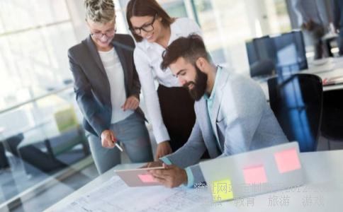 跨度电视3d47,3d47网站怎么了相关图片 跨度电视3d47,3d47网站怎么了相关图片