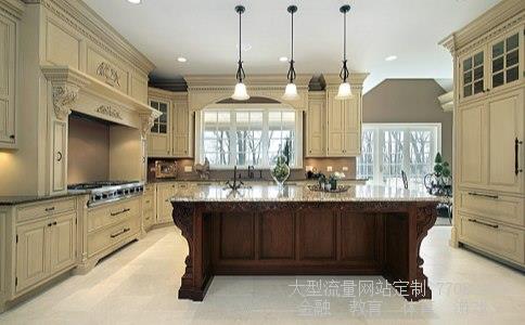 lg微波炉-微波炉煮饭好吗如何清洁微波炉