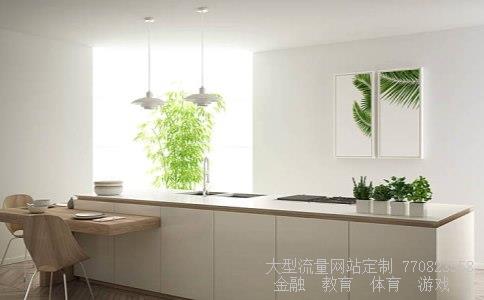 整体浴房价格-请问整体浴房价格是多少-请问光波浴房价格贵不贵