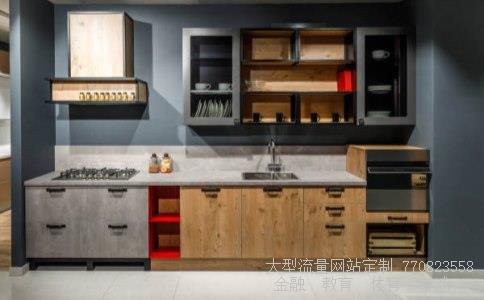 电热鼠标垫-暖鼠标垫怎么用-请问加热鼠标垫好用吗