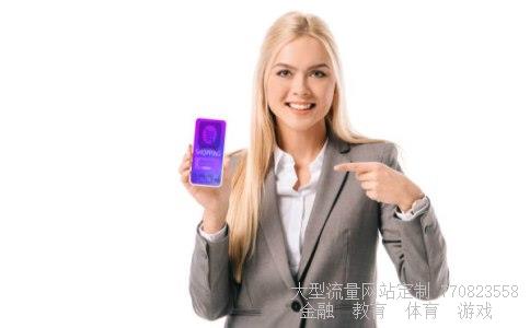 室内环境检测仪-什么是室内环境系统-请问室内环境都指什么