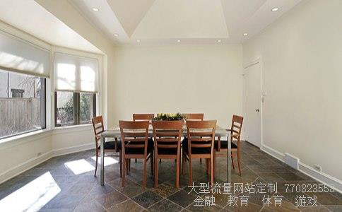 复地香堤苑-复地香堤苑房价多少