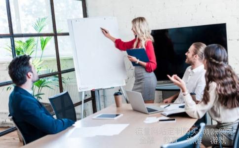 浏览器分母37abc,www,172abc,com相关图片