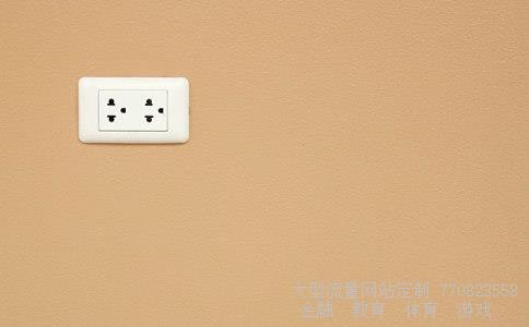 红橡木-红橡木和白橡木的区别