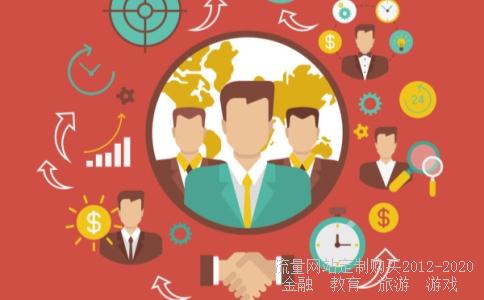 胸围尺寸38b胸围是多少,38b胸实物图相关图片 胸围尺寸38b胸围是多少,38b胸实物图相关图片