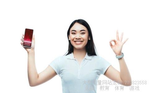 燃气具排名-请问中国燃气具十大品牌有哪些啊