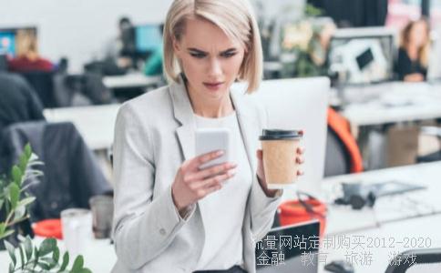 档案案件39号档案,第39号案件完整免费相关图片