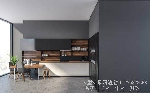 苏泊尔豆浆机-苏泊尔豆浆机买哪款好