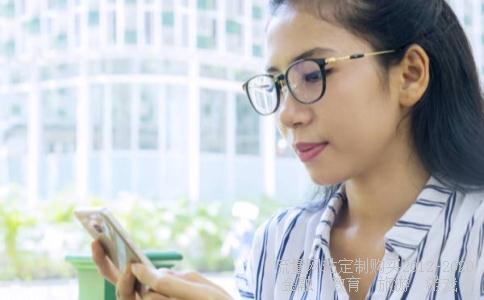 胸围文胸38b,38b的胸有多大怎么形容相关图片