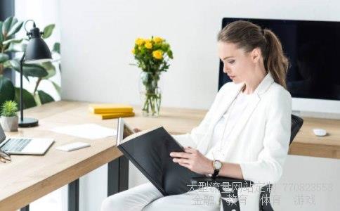 家用数码摄像机推荐-想买个家用摄像机