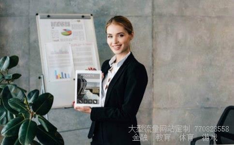 红心挂烫机怎么样-重庆红心挂烫机的维修点在哪挂烫机怎么选