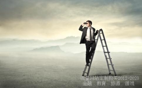 媒体私货36氪官网,36氪公司待遇怎么样相关图片 媒体私货36氪官网,36氪公司待遇怎么样相关图片