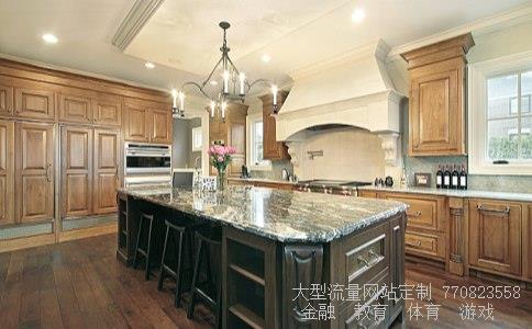 卫岗牛初乳-请问牛初乳哪个牌子好