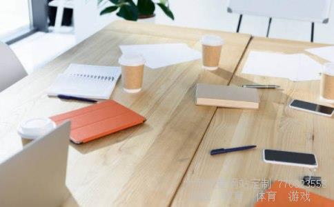 鹰牌卫浴-金牌卫浴与鹰牌卫浴哪个好