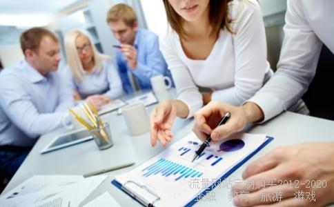 电压火线380v,380v改220v电机接线图相关图片