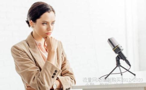 铝合金牌号3a21铝合金,6063和3a21铝合金的区别相关图片