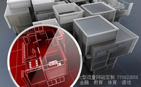 可耐美-可耐美乳胶漆怎么样