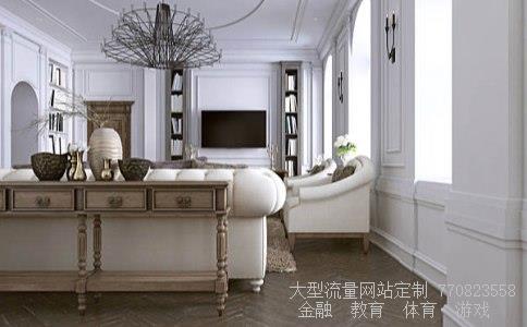 安装空调-空调怎么安装-空调安装步骤介绍电梯空调怎么安装