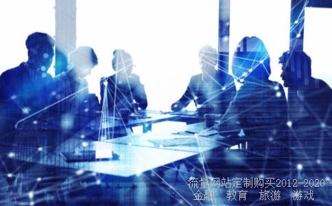 玫瑰生日3a87,张杰一相关图片 玫瑰生日3a87,张杰一相关图片