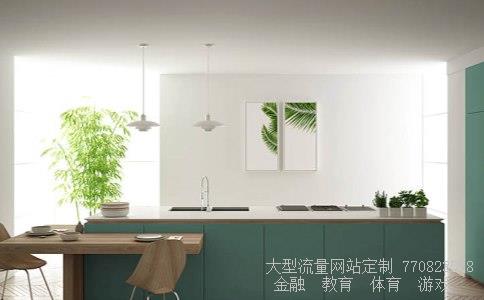 电饭锅怎么做蛋糕-怎么做不用考箱-电饭锅做蛋糕大全