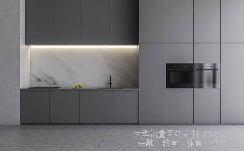 成都地暖价格-成都电热膜地暖价格哪位清楚成都碳纤维地暖价格谁知道