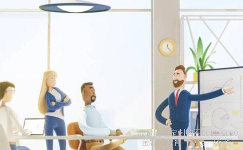 不是号码3d试机号后分析,福彩3d三天必出独胆相关图片