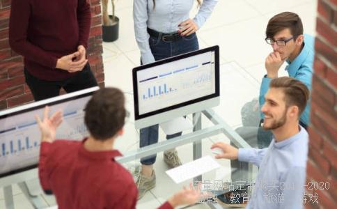 家人原始人3d一家人野外漫画,3d性漫画相关图片 家人原始人3d一家人野外漫画,3d性漫画相关图片