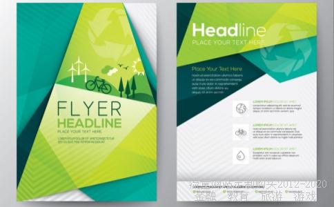 立体声音效3d环绕立体声,双声道环绕立体声歌曲相关图片