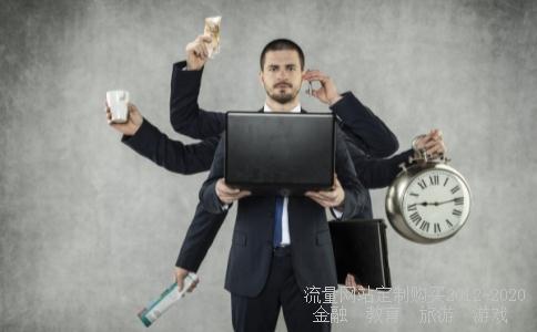 插件里面3dstroke,室内生长动画用什么软件做相关图片 插件里面3dstroke,室内生长动画用什么软件做相关图片