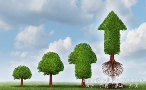 中文版中文3dsmax中文版,3dsmax正版下载相关图片