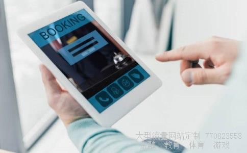 奥华激光-奥华集成吊顶好不好什么是激光电视