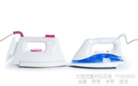 和木居-请问和木居怎么样