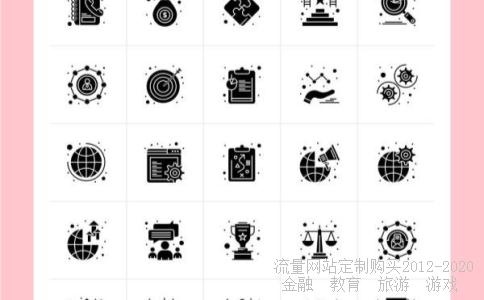 眼镜快门3d眼镜怎么用,g7s怎么使用3d眼镜相关图片 眼镜快门3d眼镜怎么用,g7s怎么使用3d眼镜相关图片