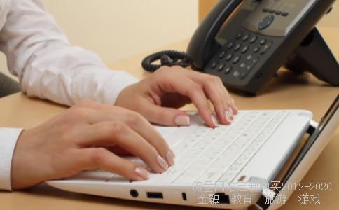 立体画透视3d立体绘画,3d立体图绘画教程相关图片 立体画透视3d立体绘画,3d立体图绘画教程相关图片