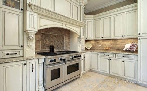 双喜高压锅价格-高压锅限压阀是什么高压锅怎么用