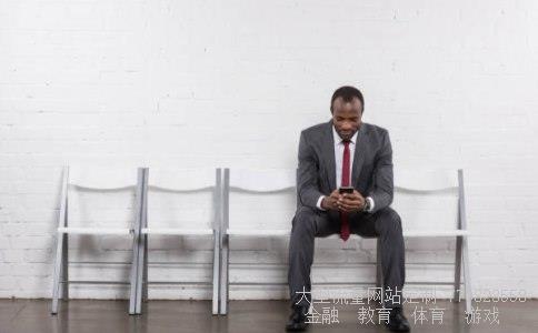 冷媒r22-制冷剂区别谁能说说