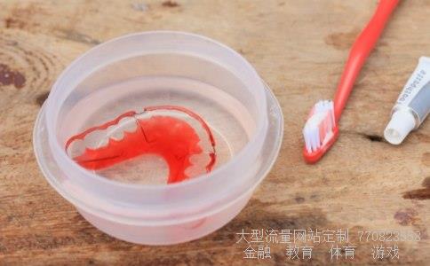 冠珠陶瓷怎么样-冠珠陶瓷的价格是多少请问冠珠瓷砖质量怎么样