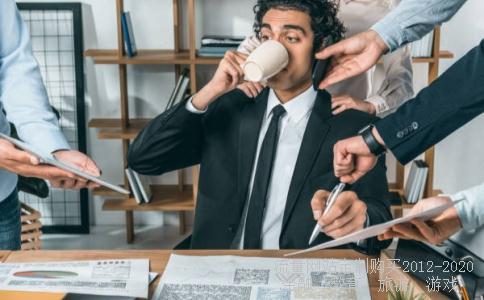 透视素描3d画教程,简单好看的3d画相关图片