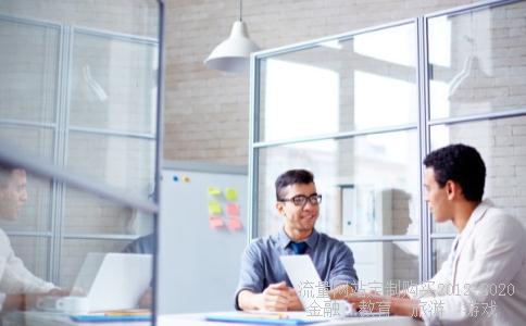 模型建模3d模型打印,3d打印素材stl下载相关图片 模型建模3d模型打印,3d打印素材stl下载相关图片