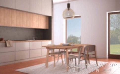 飞羽水龙头-飞羽电热水龙头怎么拆呢