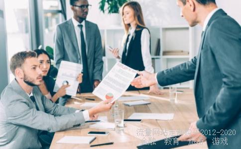 平面设计平面3d平面设计,学平面设计还是3d建模相关图片