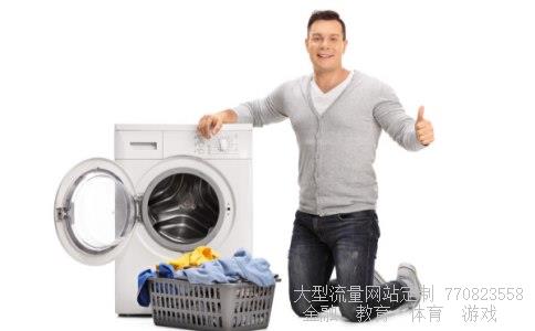 新科移动dvd-请问新科移动DVD怎么样新科移动空调怎么样